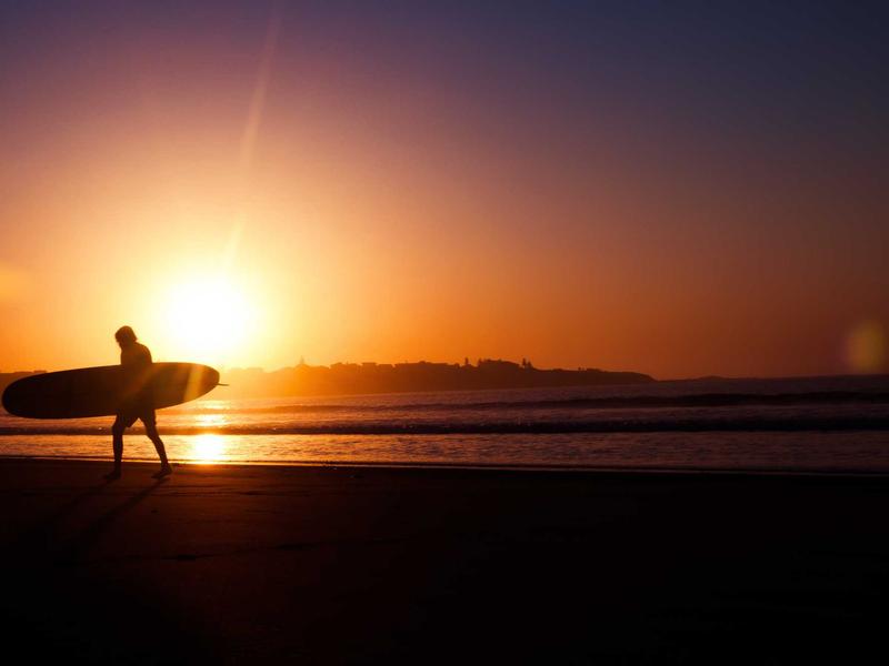 sudoku technique mastery screenshot 2