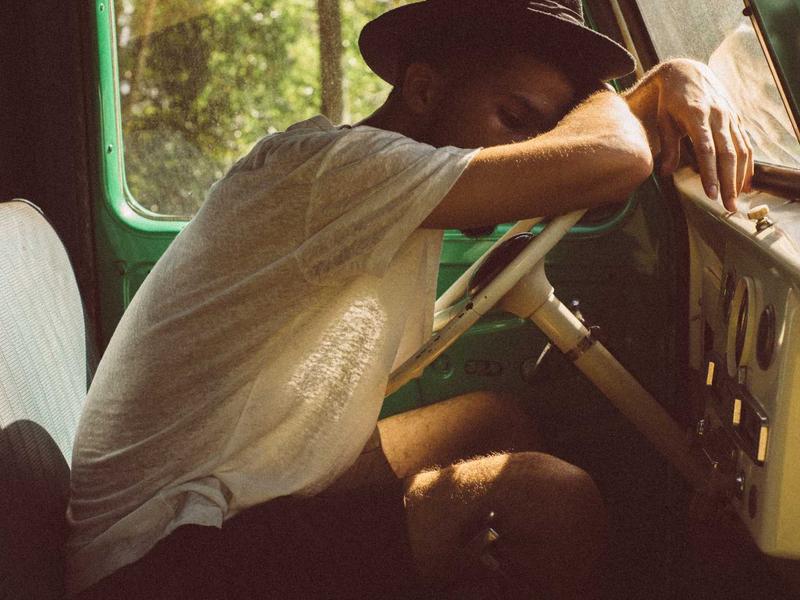 sudoku technique mastery screenshot 6