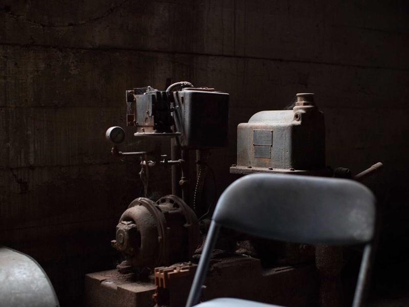 sudoku technique mastery screenshot 4